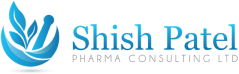 Shish Patel Pharma Consulting